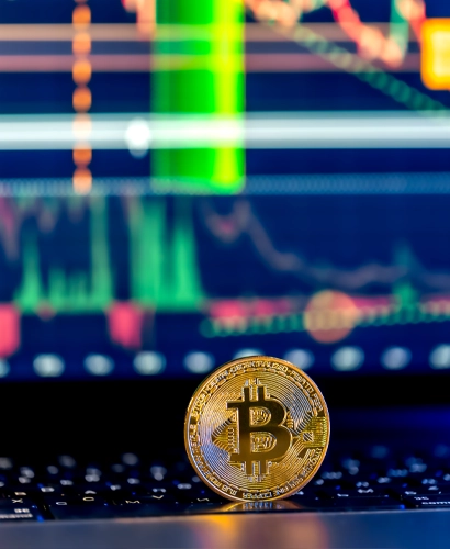 Il team di GloraX Aurven durante l'analisi di mercato