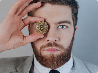 Daniele Conti – Consulente Senior per i Clienti di GloraX Aurven