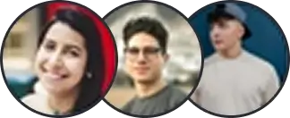 Sigillo di valutazione di GloraX Aurven